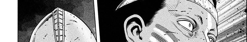 Vinland Saga — Chapter 209, halaman 57