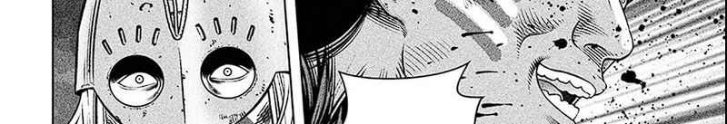 Vinland Saga — Chapter 209, halaman 58