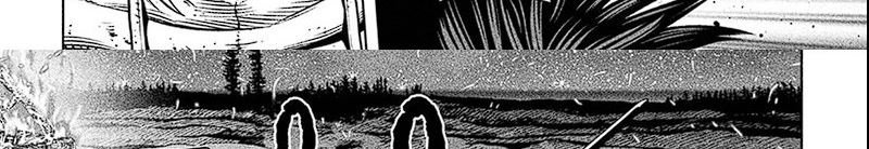 Vinland Saga — Chapter 209, halaman 60