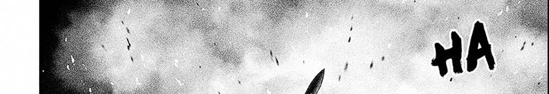 Vinland Saga — Chapter 209, halaman 70