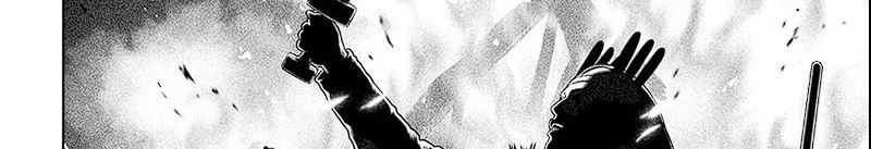 Vinland Saga — Chapter 209, halaman 73