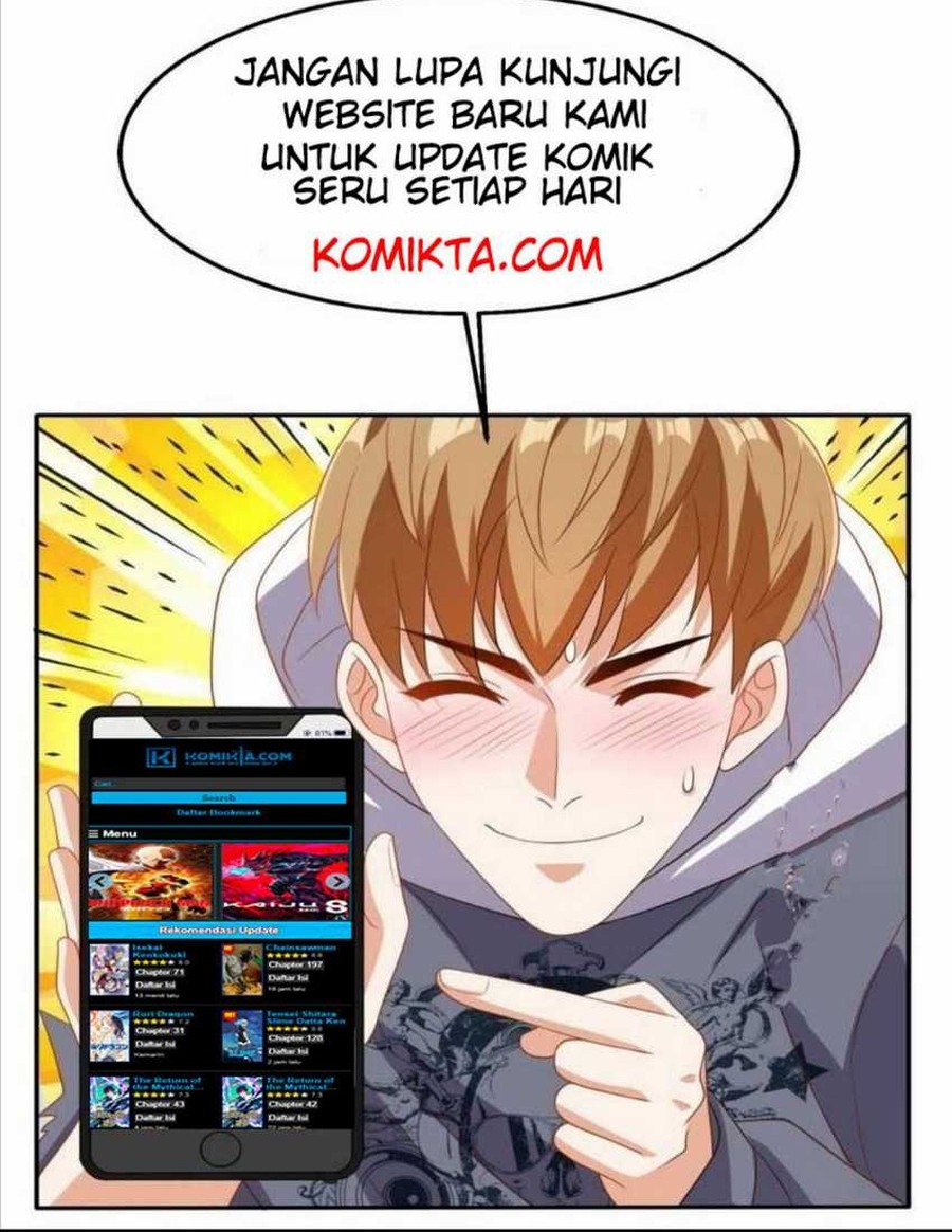 One Piece — Chapter 1145, halaman 10