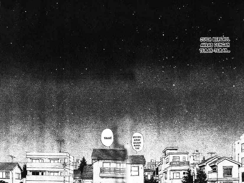 Detective School Q — Chapter 10, halaman 67