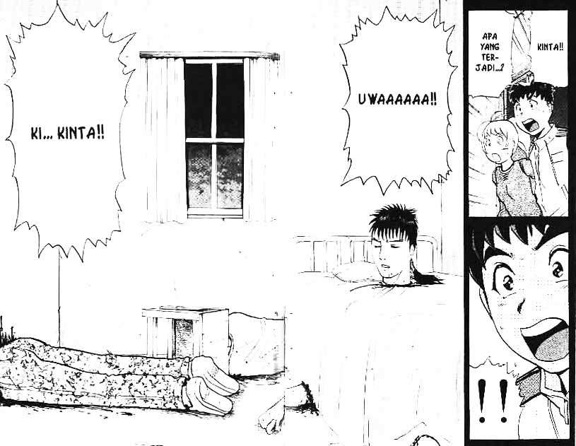 Detective School Q — Chapter 2, halaman 55