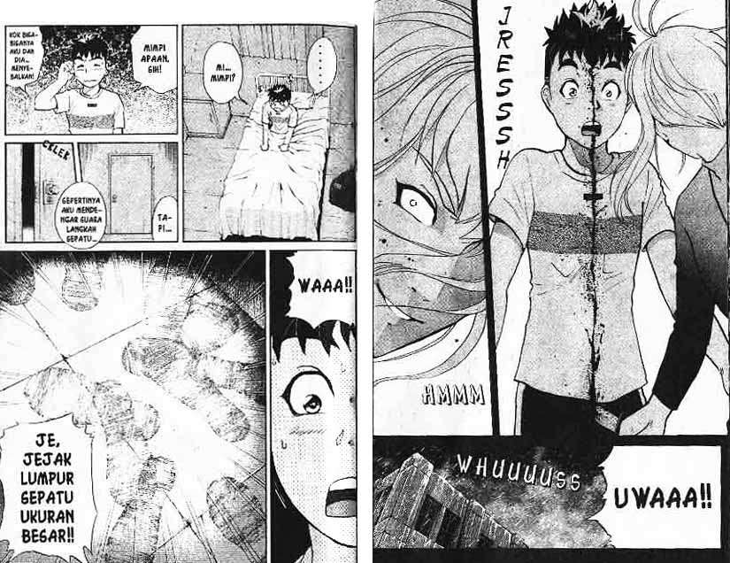 Detective School Q — Chapter 2, halaman 80