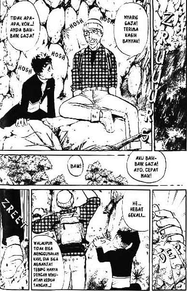 Detective School Q — Chapter 1, halaman 114