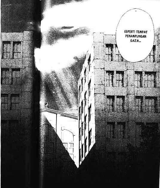 Detective School Q — Chapter 1, halaman 164