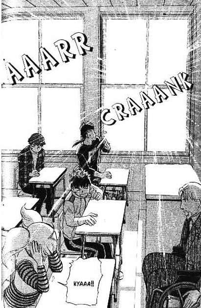 Detective School Q — Chapter 1, halaman 178