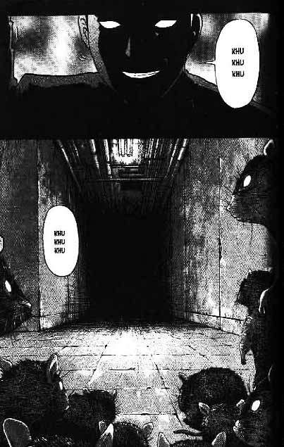 Detective School Q — Chapter 1, halaman 183