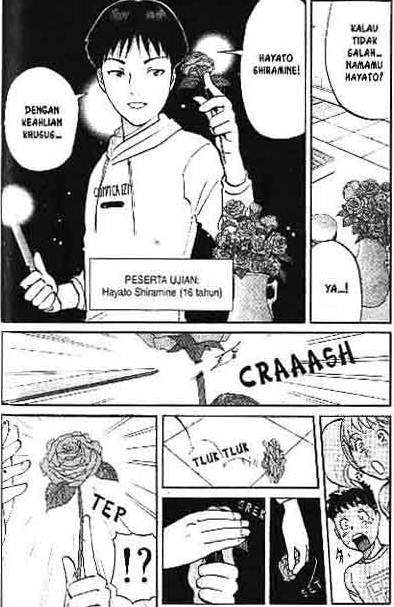 Detective School Q — Chapter 1, halaman 195