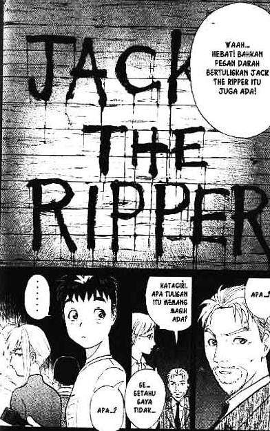 Detective School Q — Chapter 1, halaman 207