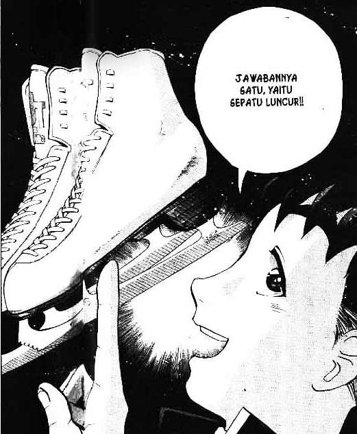 Detective School Q — Chapter 1, halaman 96