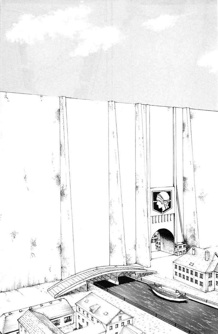 Shingeki no Kyojin — Chapter 1, halaman 27