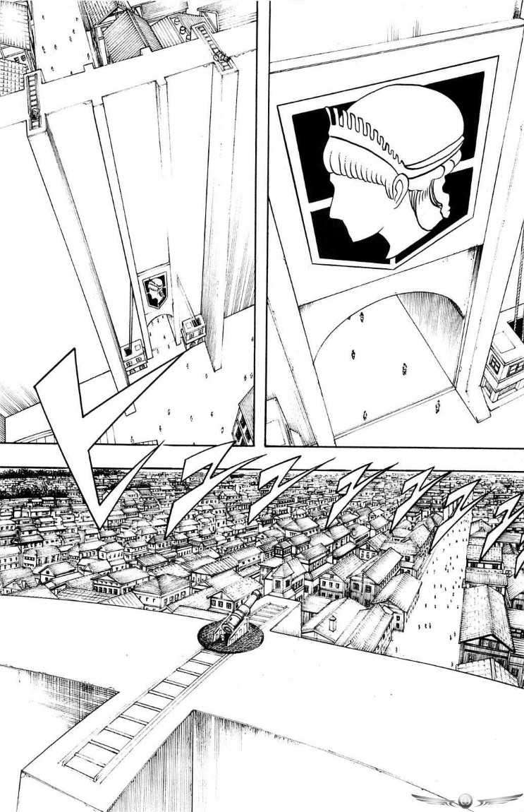 Shingeki no Kyojin — Chapter 1, halaman 28