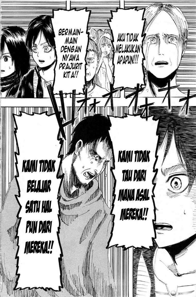 Shingeki no Kyojin — Chapter 1, halaman 44