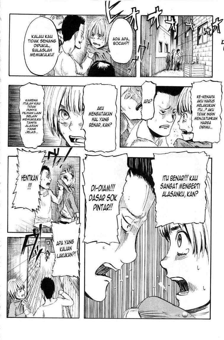 Shingeki no Kyojin — Chapter 1, halaman 52