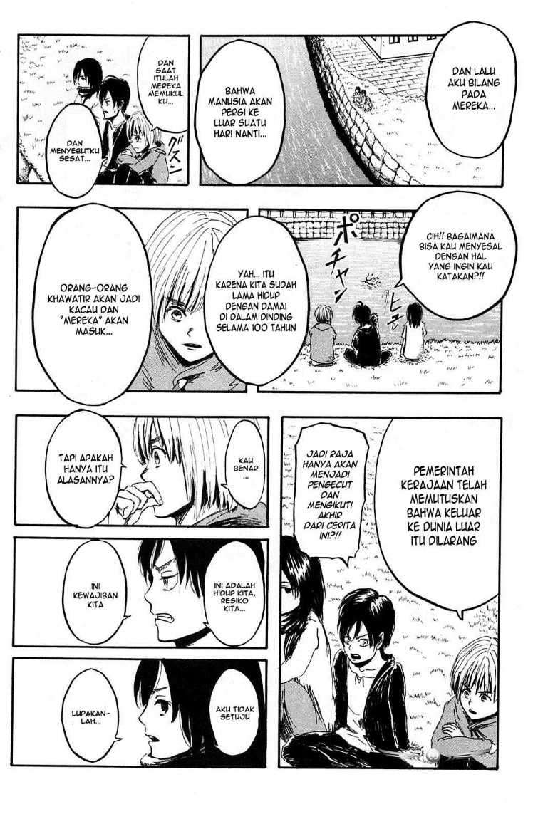 Shingeki no Kyojin — Chapter 1, halaman 54