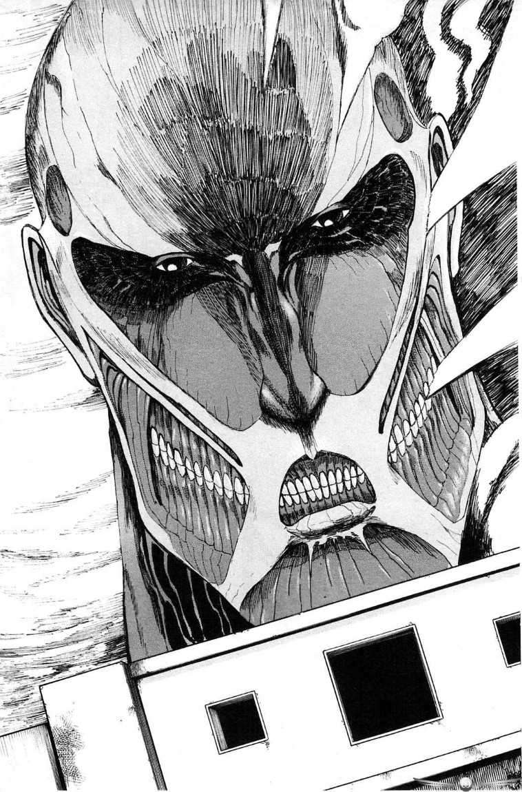 Shingeki no Kyojin — Chapter 1, halaman 61