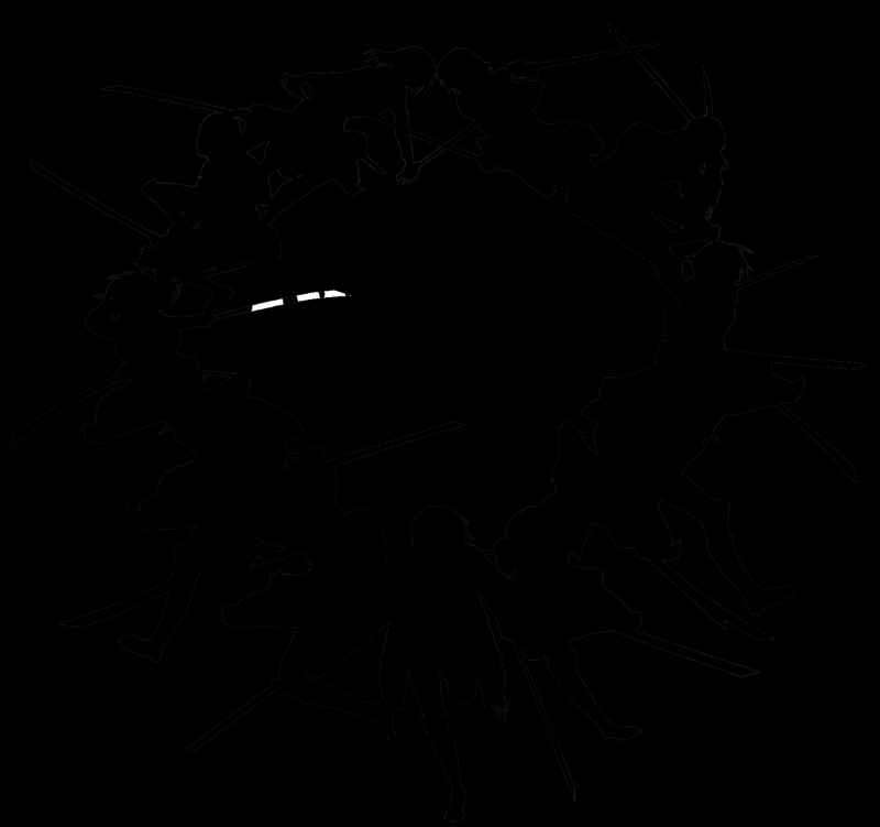 Shingeki no Kyojin — Chapter 12, halaman 3