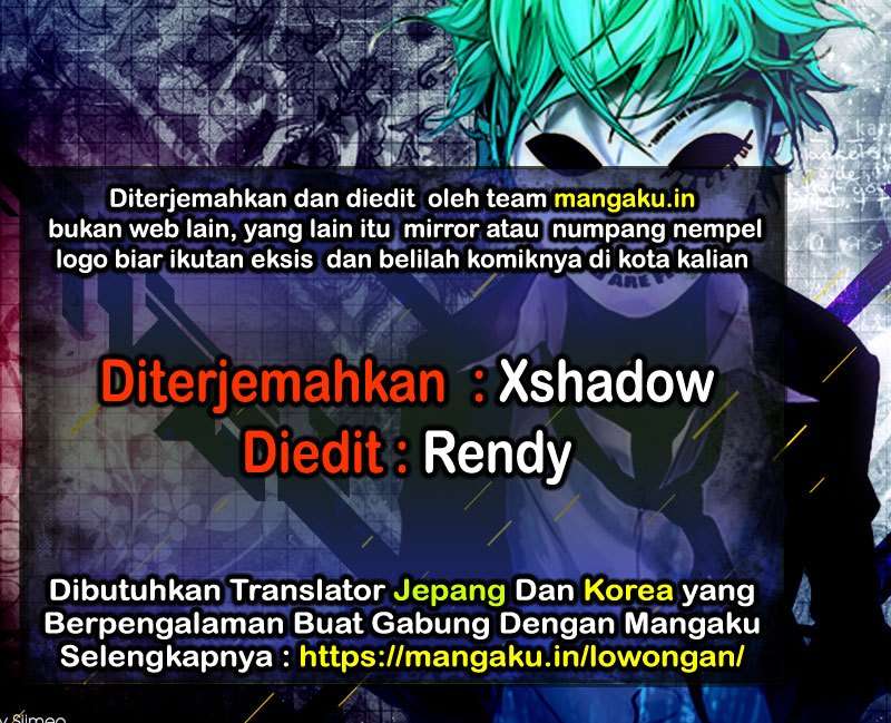 Vinland Saga — Chapter 112, halaman 1