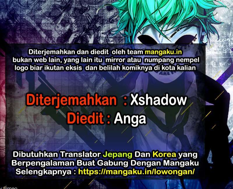 Vinland Saga — Chapter 111, halaman 1