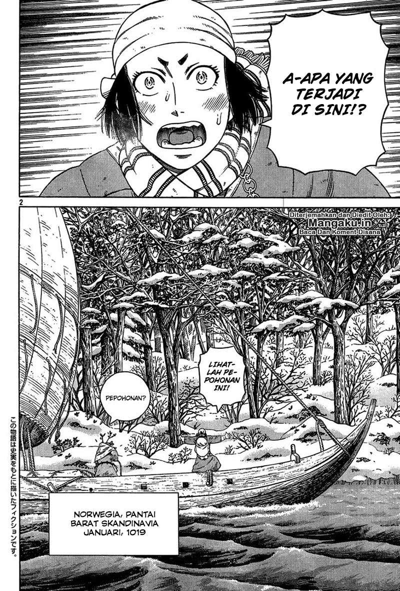 Vinland Saga — Chapter 114, halaman 3