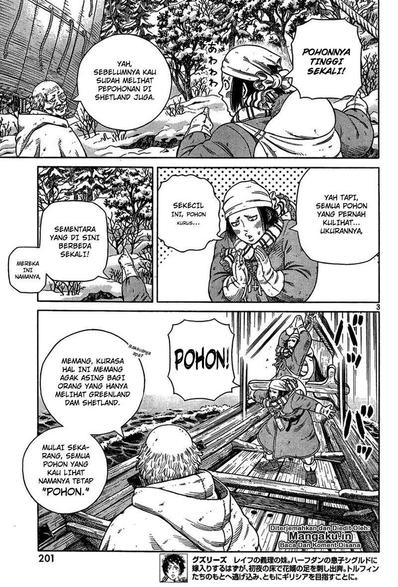 Vinland Saga — Chapter 114, halaman 4