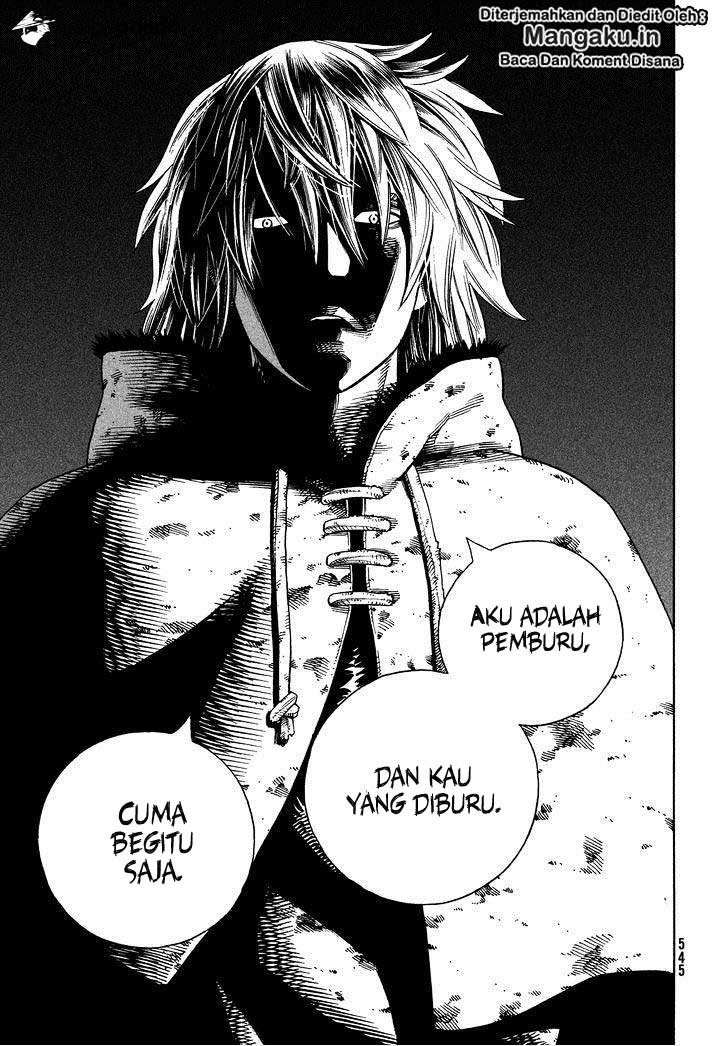 Vinland Saga — Chapter 119, halaman 14