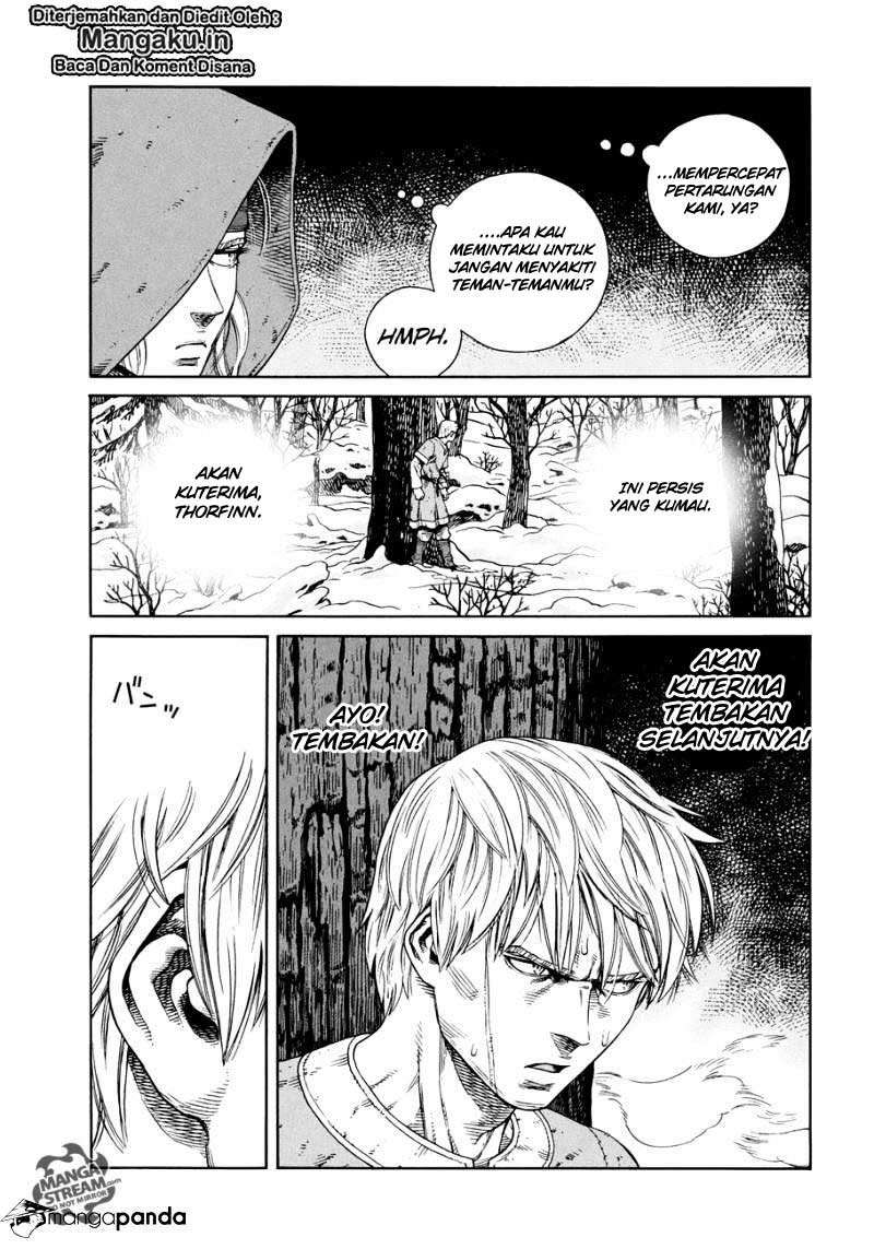 Vinland Saga — Chapter 121, halaman 7