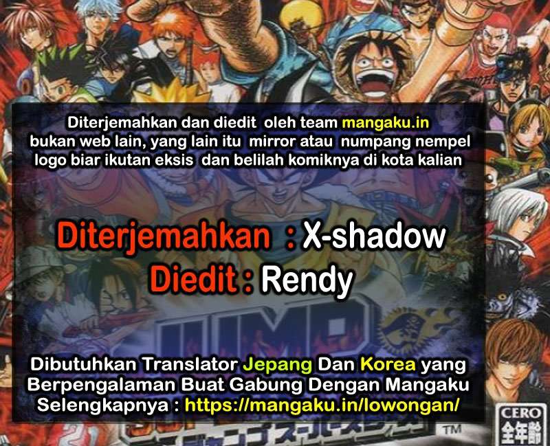 Vinland Saga — Chapter 120, halaman 1