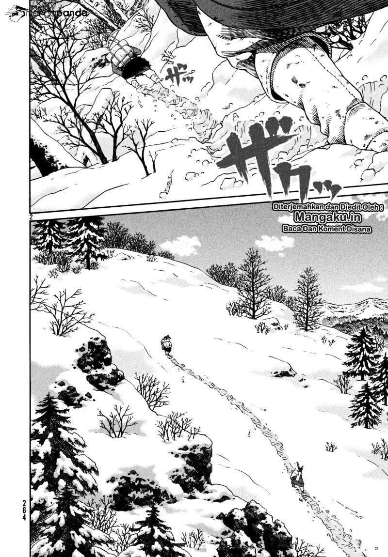 Vinland Saga — Chapter 120, halaman 3