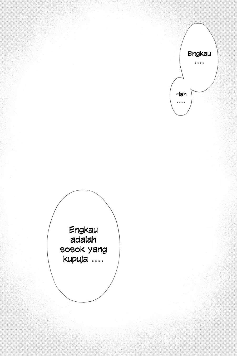 Goblin Slayer — Chapter 29, halaman 25
