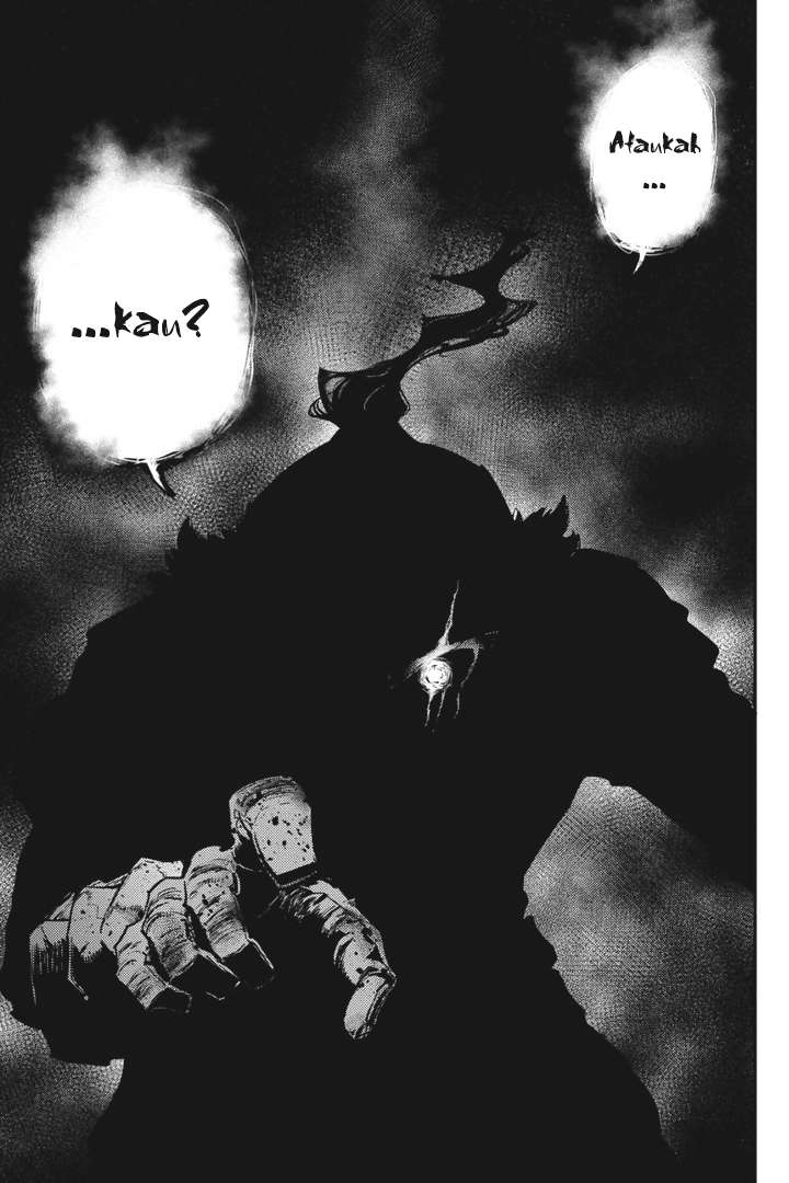 Goblin Slayer — Chapter 23, halaman 25