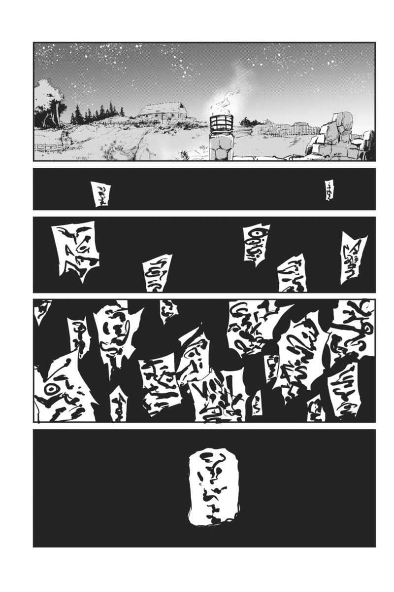 Goblin Slayer — Chapter 10, halaman 34