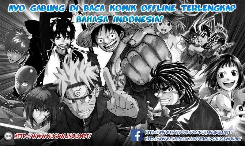 Goblin Slayer — Chapter 5, halaman 37