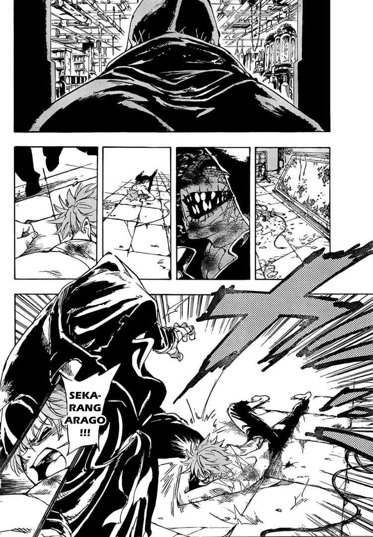 Arago — Chapter 1, halaman 38
