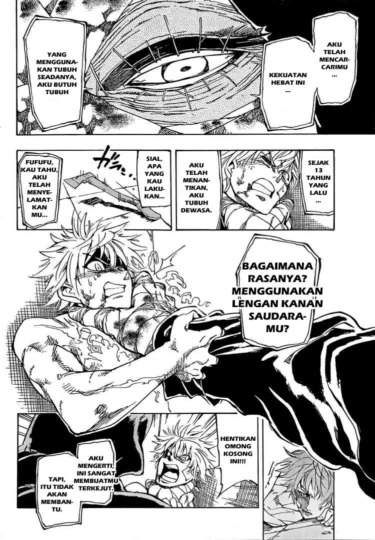 Arago — Chapter 1, halaman 42
