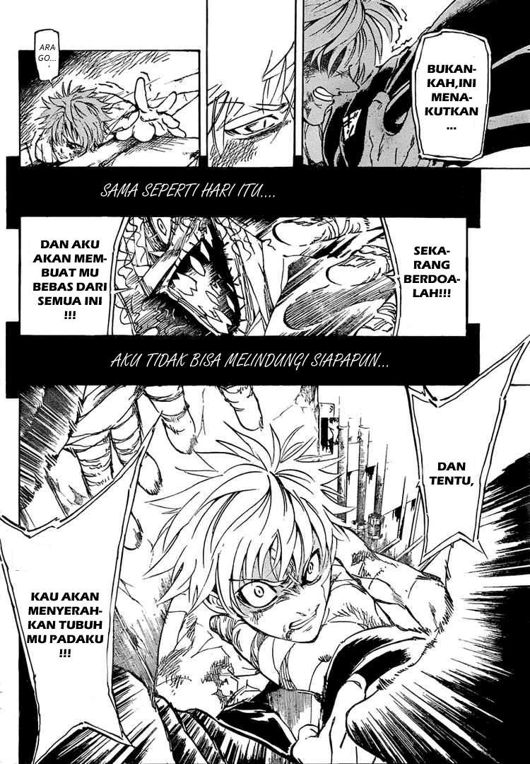 Arago — Chapter 1, halaman 44