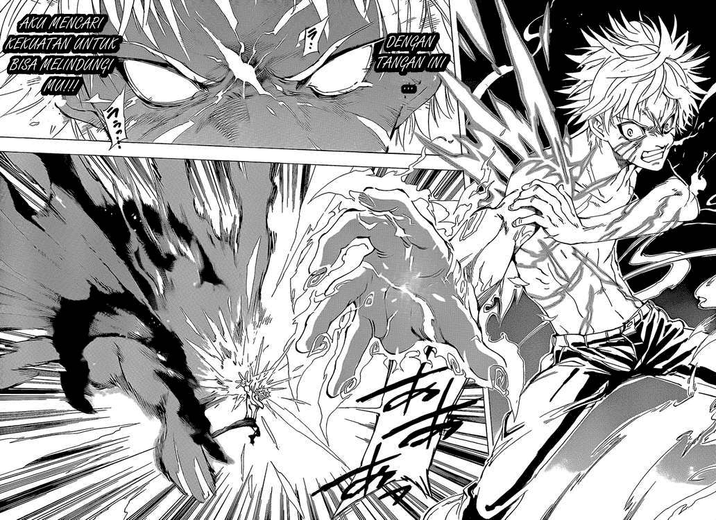 Arago — Chapter 1, halaman 46