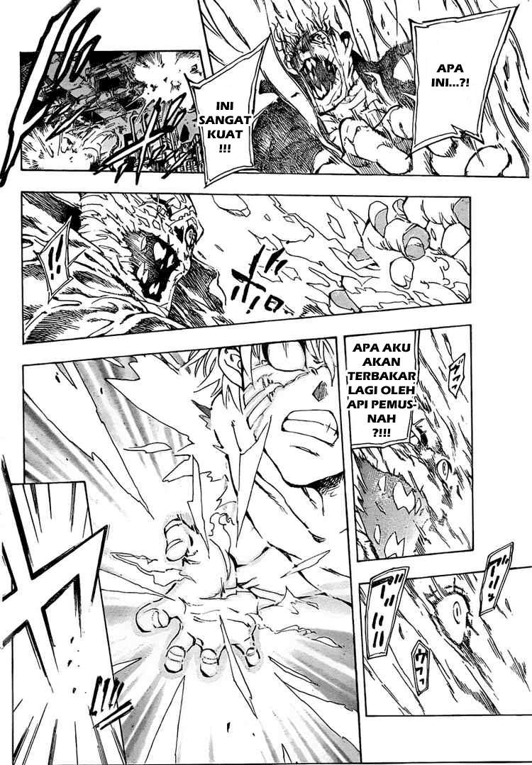 Arago — Chapter 1, halaman 47