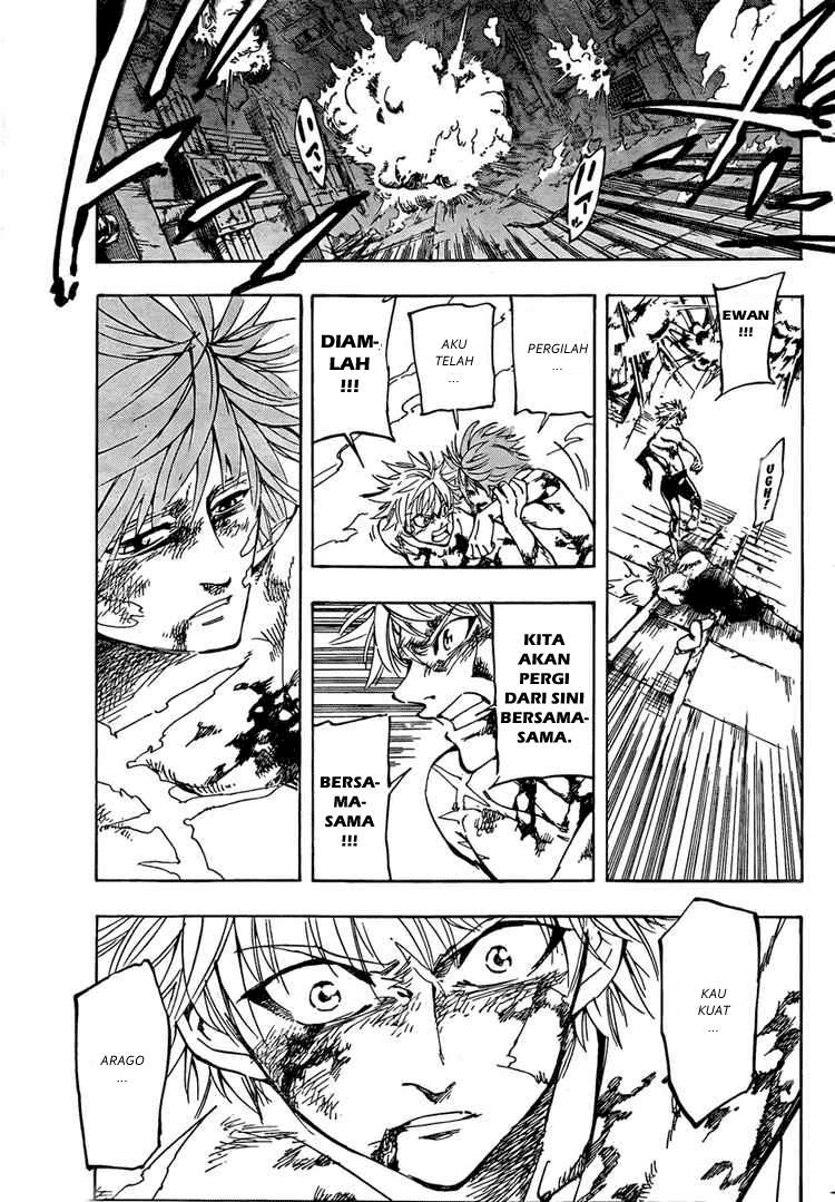 Arago — Chapter 1, halaman 50