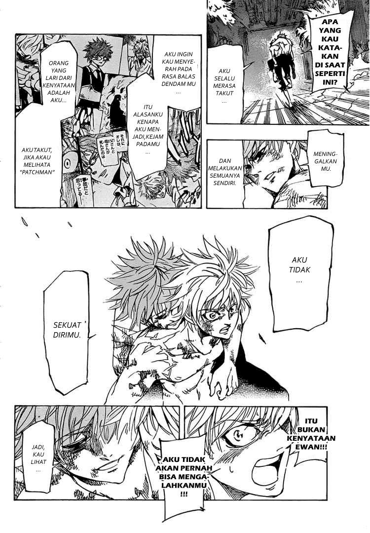 Arago — Chapter 1, halaman 51