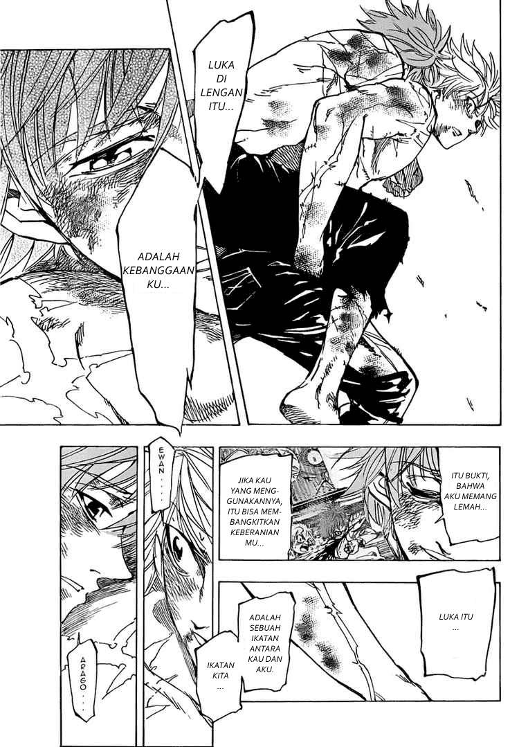 Arago — Chapter 1, halaman 52