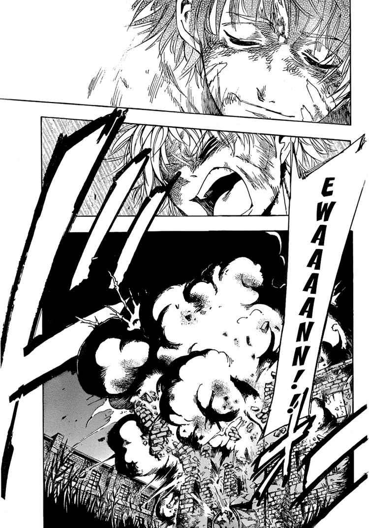 Arago — Chapter 1, halaman 54