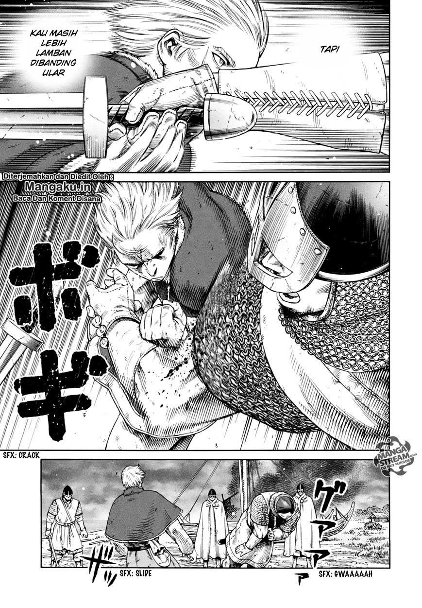 Vinland Saga — Chapter 129, halaman 12