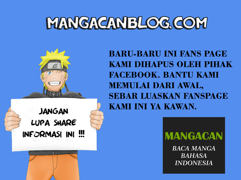 Diamond no Ace Act 2 — Chapter 123, halaman 22