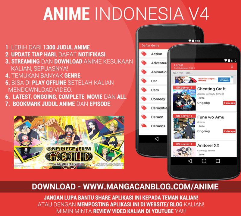 Diamond no Ace Act 2 — Chapter 83, halaman 21