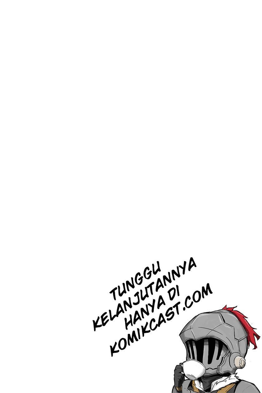 Goblin Slayer Gaiden: Year One — Chapter 15, halaman 29