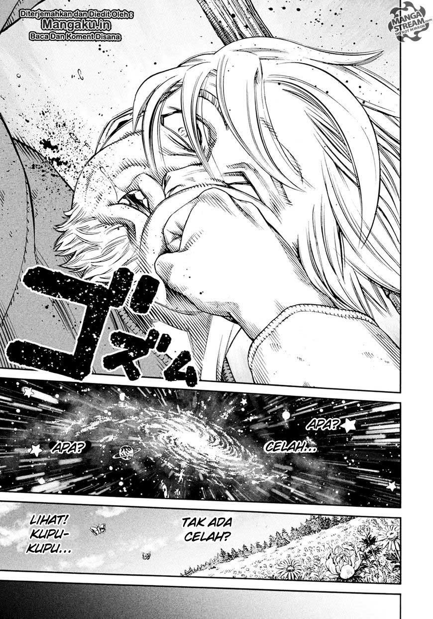 Vinland Saga — Chapter 136, halaman 26