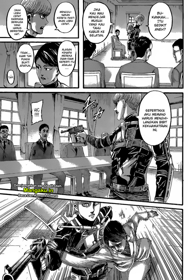 Shingeki no Kyojin — Chapter 128.2, halaman 2
